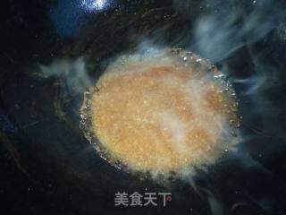 黑椒牛排的做法步骤：15
