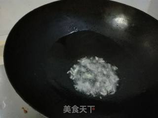 玉米荷兰豆的做法步骤：6