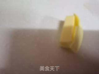 南瓜排骨浓汤的做法步骤：4