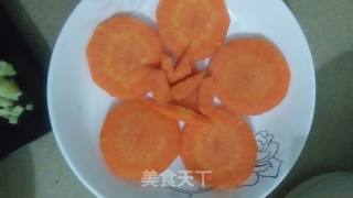 教你做广式蒸品――豉香排骨的做法步骤：3