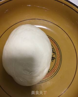 扇贝丁海参饺子的做法步骤：15