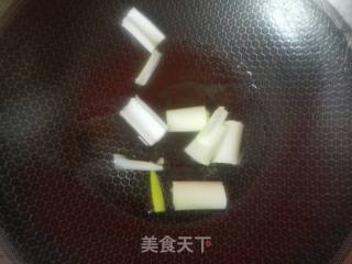 茴香苗猪肉饺子的做法步骤：8