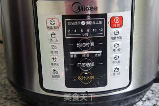 煮嫩玉米的做法步骤：4