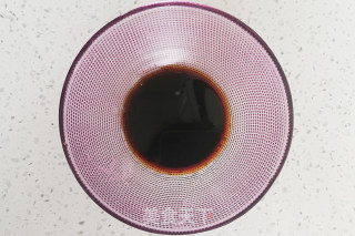 葱油拌面的做法步骤：1