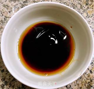 鹌鹑蛋皮蛋豆腐#家乡的味道#的做法步骤：6