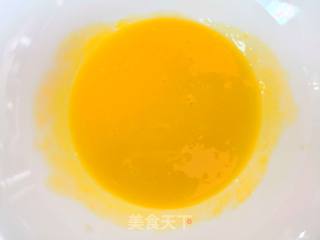 可可布丁的做法步骤：4
