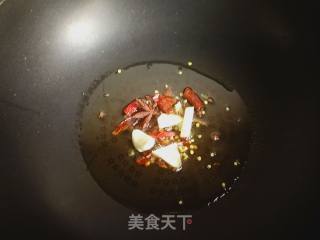 大烩菜的做法步骤：3