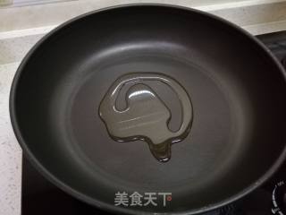蒜蓉粉丝蒸茄子的做法步骤：3