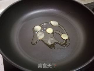 香煎红杉鱼的做法步骤：2