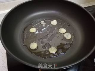 香煎红杉鱼的做法步骤：3