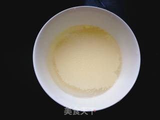 水煎包的做法步骤：2