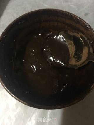 可爱蛋糕卷的做法步骤：6