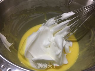 圣诞卷，来一丢“仪式感”的做法步骤：5