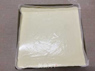 圣诞卷，来一丢“仪式感”的做法步骤：8