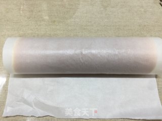 圣诞卷，来一丢“仪式感”的做法步骤：13