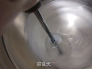 姜饼人的做法步骤：8
