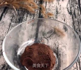 法棍泡芙的做法步骤：2