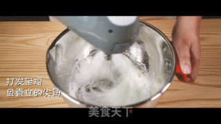 圣诞裸蛋糕的做法步骤：3