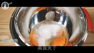 圣诞甜甜圈的做法步骤：5