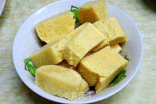 羊肉火锅的做法步骤：4