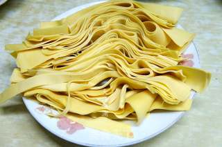 羊肉火锅的做法步骤：6