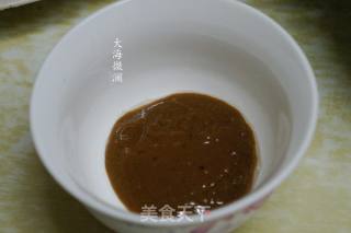 羊肉火锅的做法步骤：8
