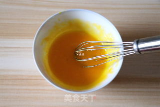 圣诞饼干的做法步骤：3