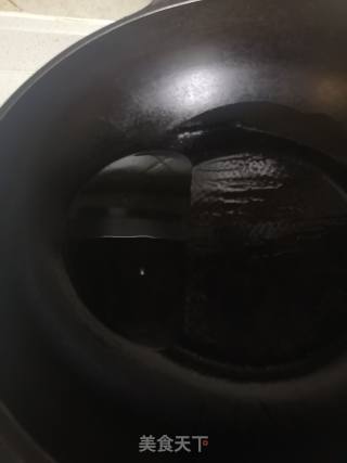 油焖大虾的做法步骤：2