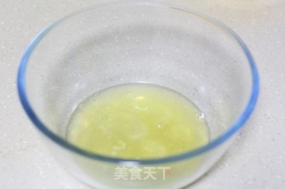 圣诞老人奶油生日蛋糕的做法步骤：5