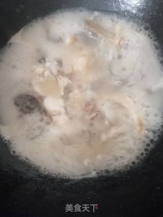 菠菜鱼的做法步骤：6
