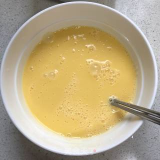 鲫鱼汤炖蛋的做法步骤：8