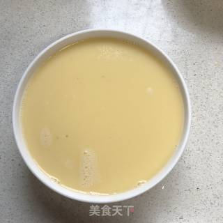 鲫鱼汤炖蛋的做法步骤：9