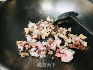 牛排当归汤的做法步骤：7