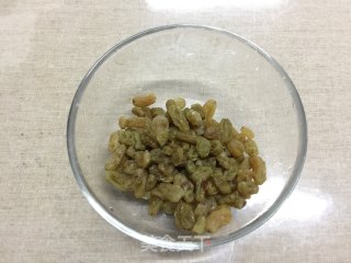 全麦红豆软欧的做法步骤：7