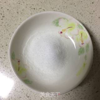 电饭锅焗鸡的做法步骤：2