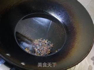 红烧带鱼的做法步骤：4