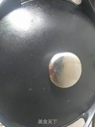 生焗鱼块的做法步骤：8