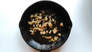 萝卜丝大包的做法步骤：6