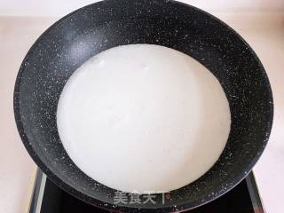 米豆腐的做法步骤：4