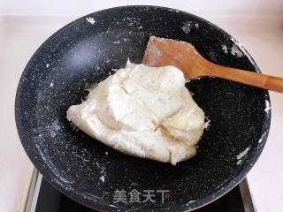 米豆腐的做法步骤：5