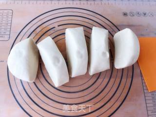 米豆腐的做法步骤：7
