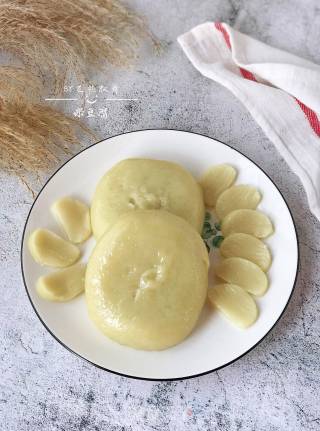 米豆腐的做法步骤：12