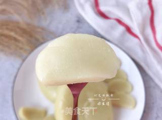 米豆腐的做法步骤：15