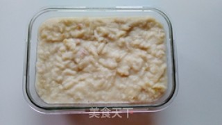 萝卜糕的做法步骤：13