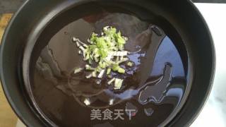 快手早餐饼的做法步骤：6