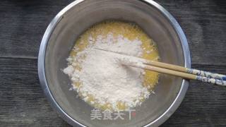 干炸金针菇的做法步骤：3