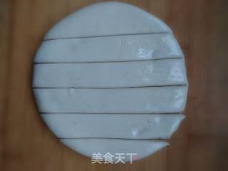 西红柿面片的做法步骤：8
