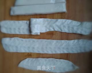 西红柿面片的做法步骤：9