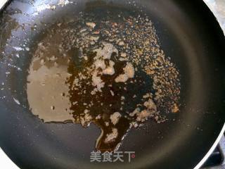 黄油薯条的做法步骤：3