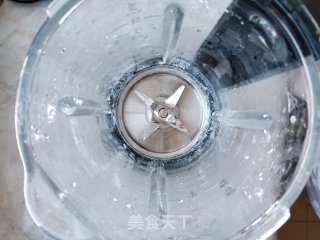 煎肉丸的做法步骤：7